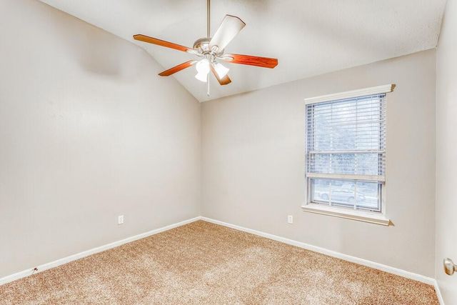 15303 Goodman Street, Houston, TX 77084