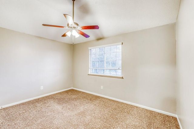 15303 Goodman Street, Houston, TX 77084