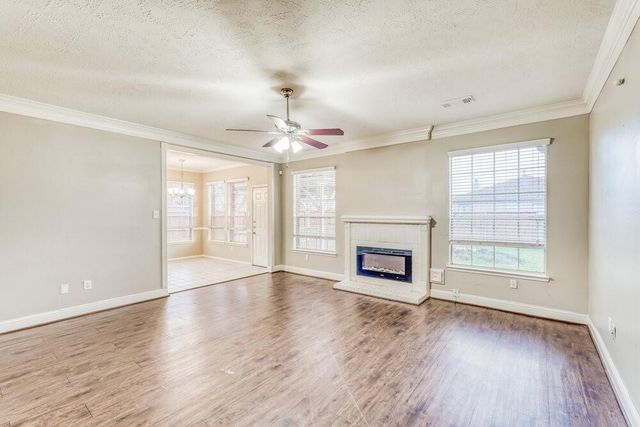 15303 Goodman Street, Houston, TX 77084