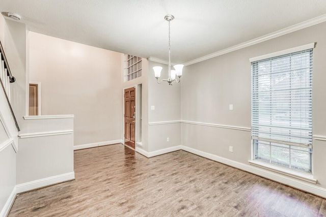 15303 Goodman Street, Houston, TX 77084