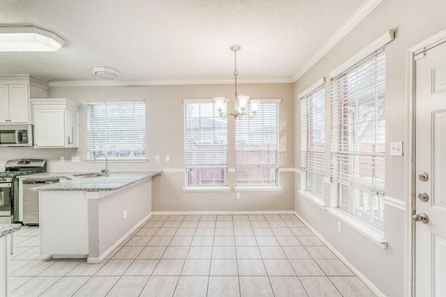 15303 Goodman Street, Houston, TX 77084