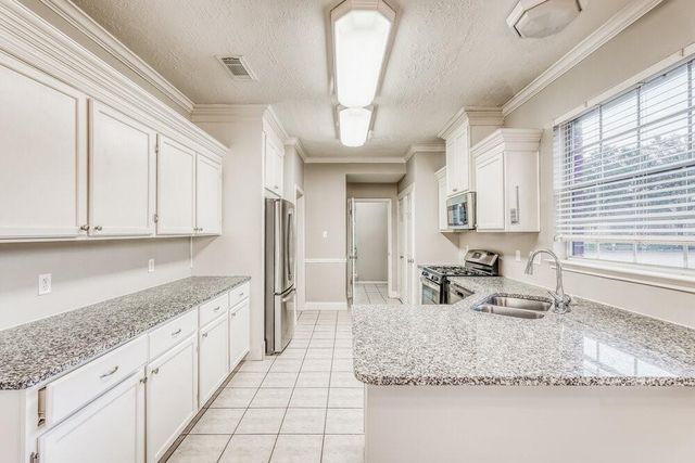 15303 Goodman Street, Houston, TX 77084