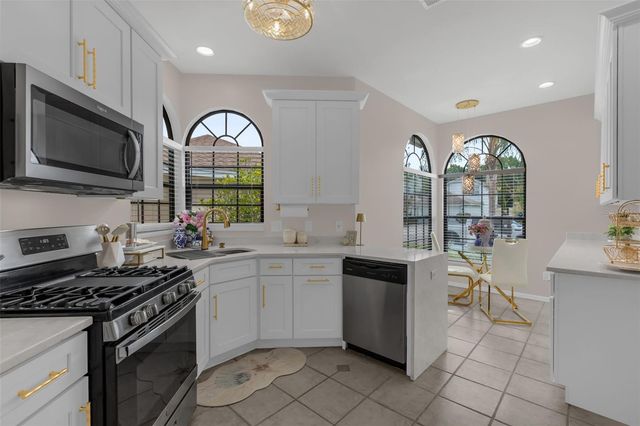 11278 PAPYRUS LANE, Orlando, FL 32821