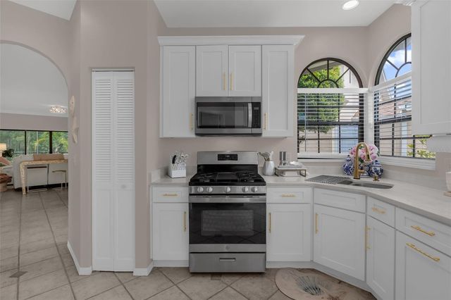 11278 PAPYRUS LANE, Orlando, FL 32821