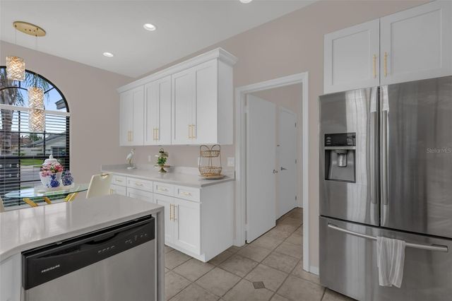 11278 PAPYRUS LANE, Orlando, FL 32821
