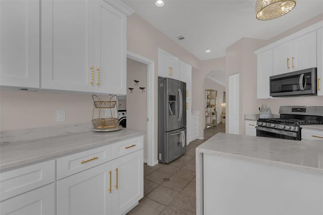 11278 PAPYRUS LANE, Orlando, FL 32821