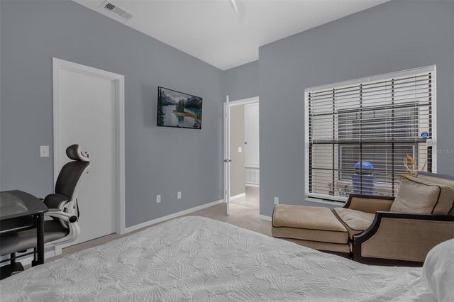 11278 PAPYRUS LANE, Orlando, FL 32821
