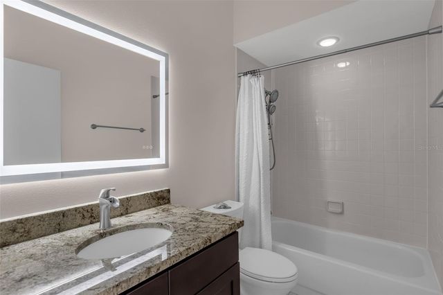 11278 PAPYRUS LANE, Orlando, FL 32821
