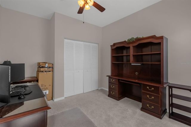 11278 PAPYRUS LANE, Orlando, FL 32821