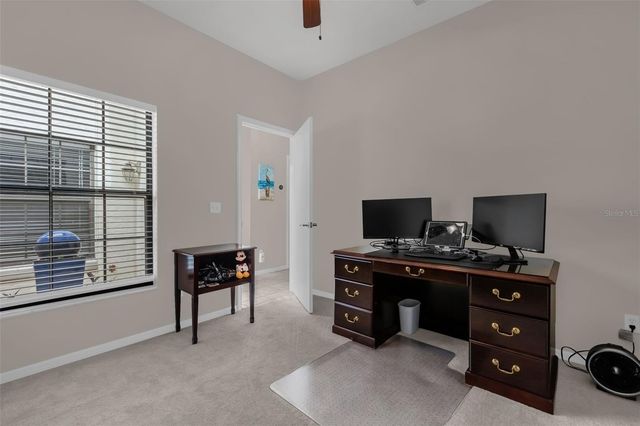 11278 PAPYRUS LANE, Orlando, FL 32821