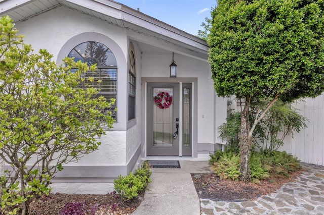 11278 PAPYRUS LANE, Orlando, FL 32821