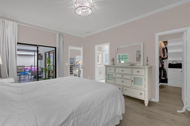 11278 PAPYRUS LANE, Orlando, FL 32821