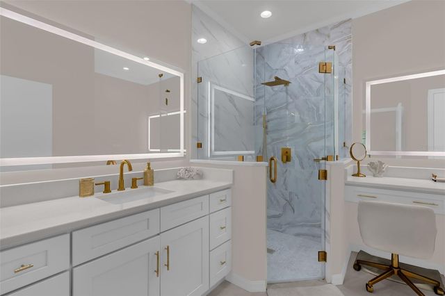 11278 PAPYRUS LANE, Orlando, FL 32821