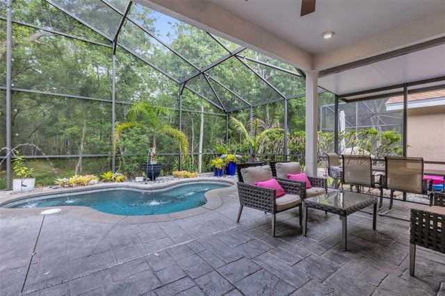 11278 PAPYRUS LANE, Orlando, FL 32821