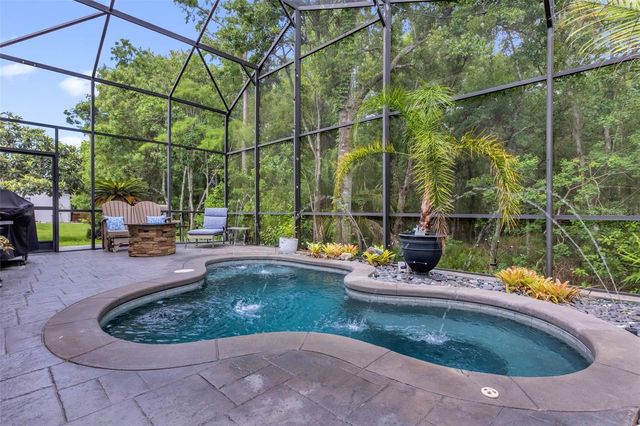 11278 PAPYRUS LANE, Orlando, FL 32821