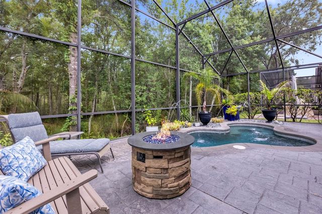 11278 PAPYRUS LANE, Orlando, FL 32821