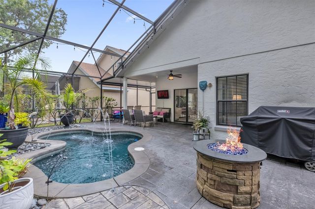 11278 PAPYRUS LANE, Orlando, FL 32821
