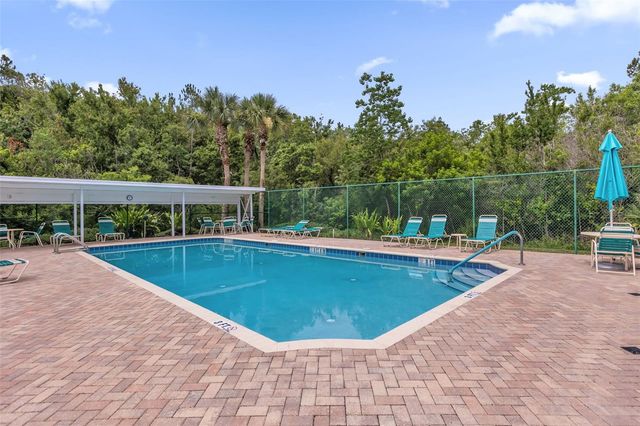11278 PAPYRUS LANE, Orlando, FL 32821