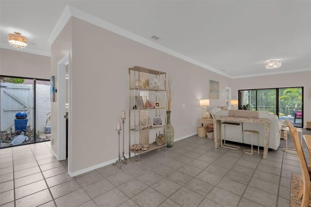 11278 PAPYRUS LANE, Orlando, FL 32821