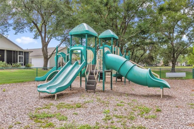 11278 PAPYRUS LANE, Orlando, FL 32821