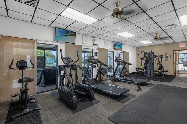 11278 PAPYRUS LANE, Orlando, FL 32821