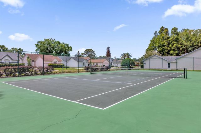 11278 PAPYRUS LANE, Orlando, FL 32821