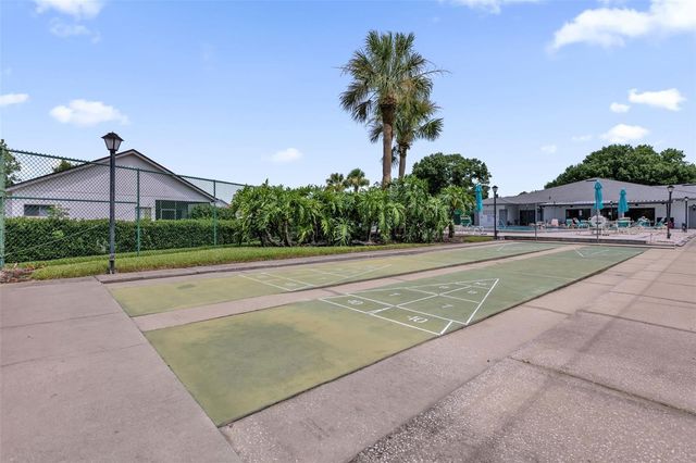 11278 PAPYRUS LANE, Orlando, FL 32821