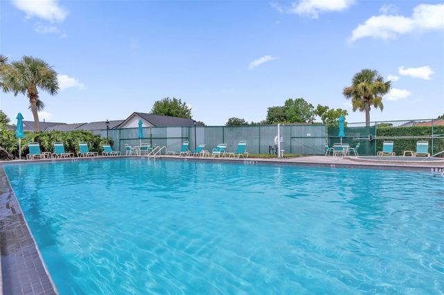 11278 PAPYRUS LANE, Orlando, FL 32821