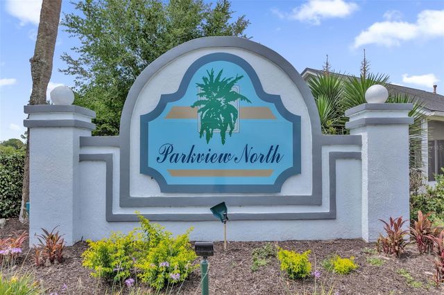 11278 PAPYRUS LANE, Orlando, FL 32821