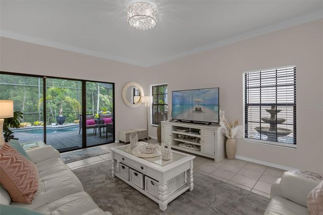 11278 PAPYRUS LANE, Orlando, FL 32821