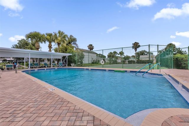 11278 PAPYRUS LANE, Orlando, FL 32821