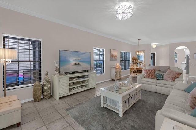 11278 PAPYRUS LANE, Orlando, FL 32821