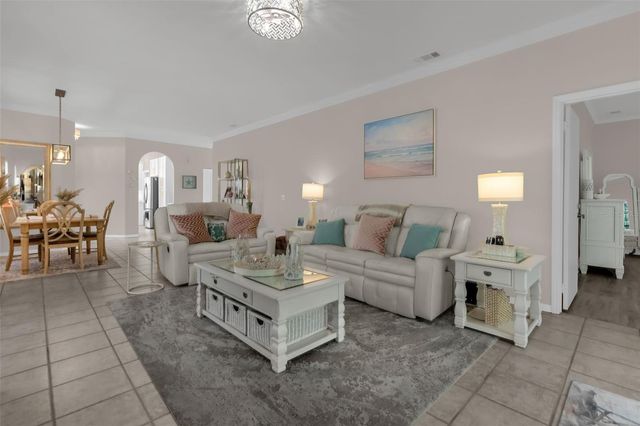 11278 PAPYRUS LANE, Orlando, FL 32821