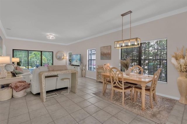 11278 PAPYRUS LANE, Orlando, FL 32821
