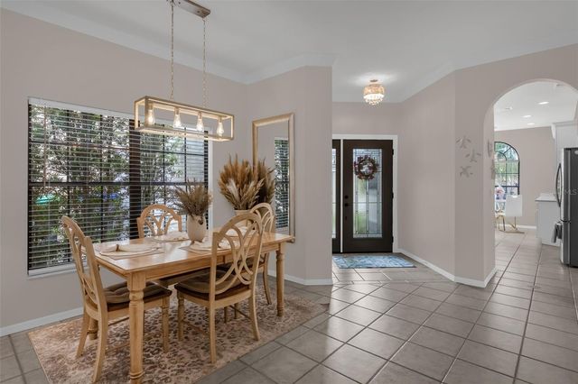 11278 PAPYRUS LANE, Orlando, FL 32821