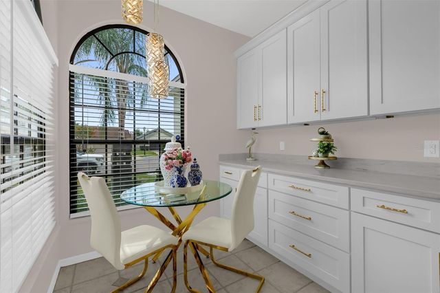 11278 PAPYRUS LANE, Orlando, FL 32821