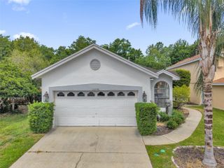 11278 PAPYRUS LANE, Orlando, FL 32821