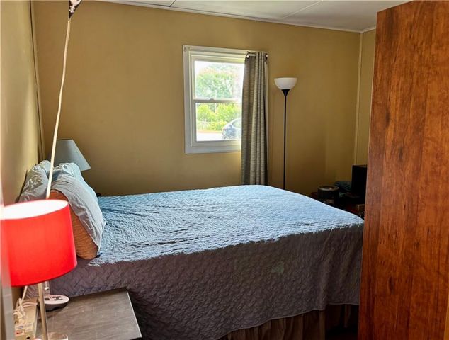2202 S 37th Street, Kansas City, KS 66106