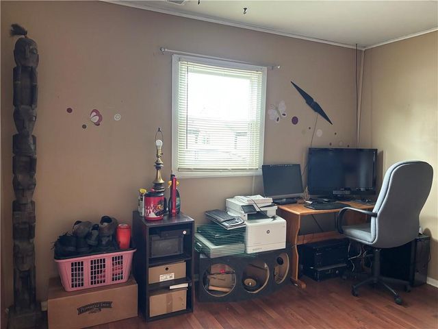 2202 S 37th Street, Kansas City, KS 66106