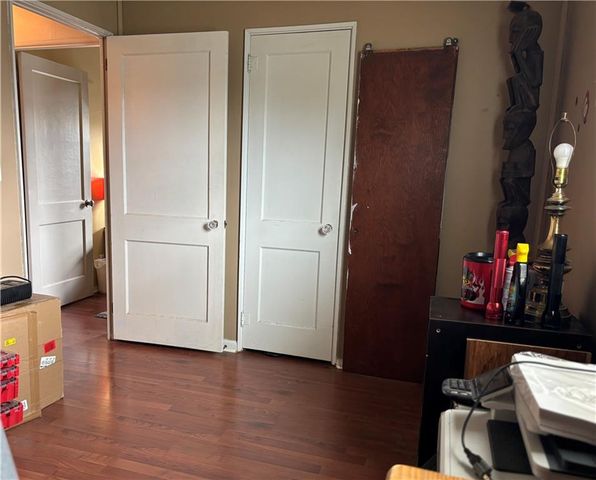 2202 S 37th Street, Kansas City, KS 66106