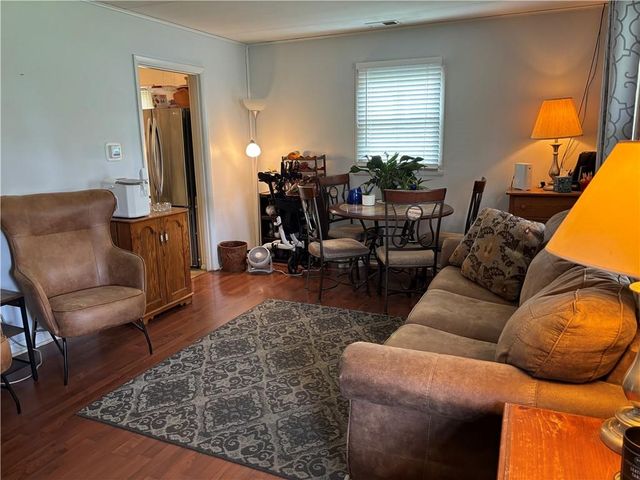 2202 S 37th Street, Kansas City, KS 66106