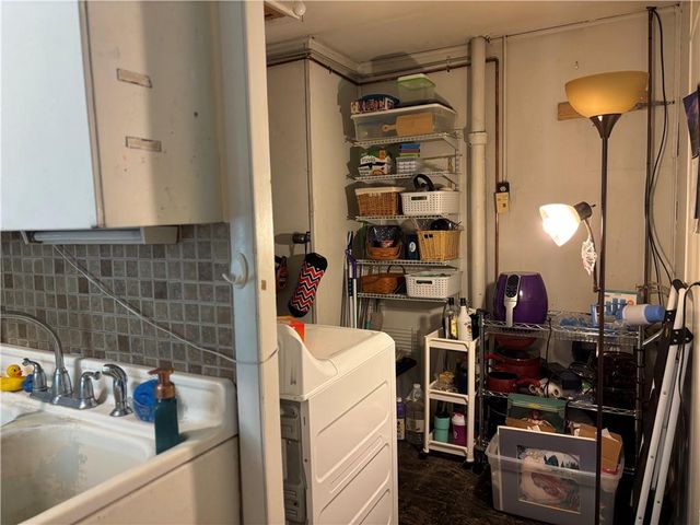 2202 S 37th Street, Kansas City, KS 66106