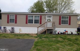 3 BUDDY BLVD, Chesapeake City, MD 21915