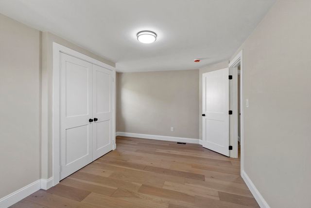 42 Parker Street, North Andover, MA 01845
