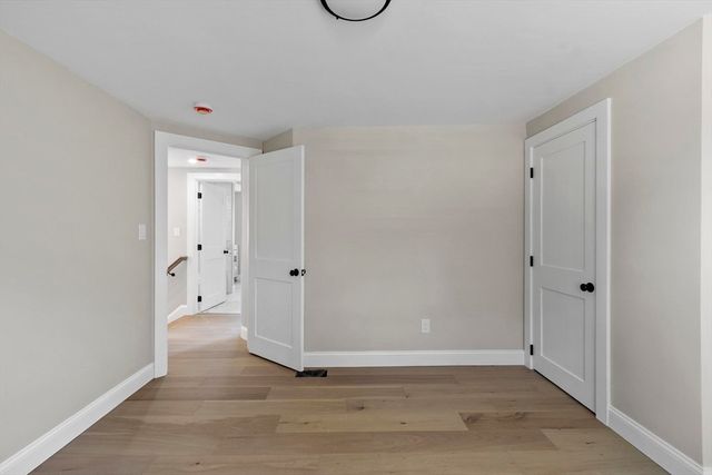42 Parker Street, North Andover, MA 01845