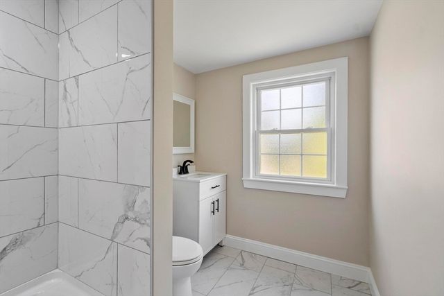 42 Parker Street, North Andover, MA 01845