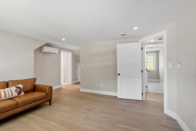 42 Parker Street, North Andover, MA 01845