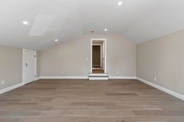 42 Parker Street, North Andover, MA 01845