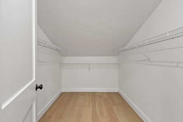 42 Parker Street, North Andover, MA 01845