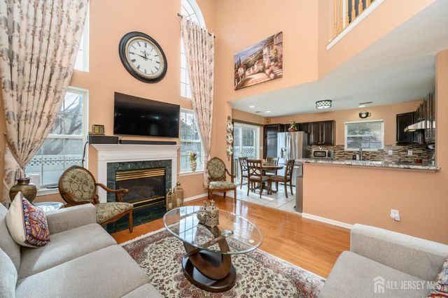 1 Cambridge Court, East Brunswick, NJ 08816